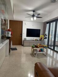 Watertown (D19), Apartment #585041471